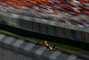 GP AUSTRALIA, Sergio Perez (MEX) Red Bull Racing RB20.
23.03.2024. Formula 1 World Championship, Rd 3, Australian Grand Prix, Albert Park, Melbourne, Australia, Qualifiche Day.
 - www.xpbimages.com, EMail: requests@xpbimages.com © Copyright: Coates / XPB Images