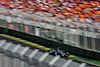 GP AUSTRALIA, George Russell (GBR) Mercedes AMG F1 W15.
23.03.2024. Formula 1 World Championship, Rd 3, Australian Grand Prix, Albert Park, Melbourne, Australia, Qualifiche Day.
 - www.xpbimages.com, EMail: requests@xpbimages.com © Copyright: Coates / XPB Images