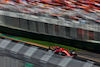 GP AUSTRALIA, Charles Leclerc (MON) Ferrari SF-24.
23.03.2024. Formula 1 World Championship, Rd 3, Australian Grand Prix, Albert Park, Melbourne, Australia, Qualifiche Day.
 - www.xpbimages.com, EMail: requests@xpbimages.com © Copyright: Coates / XPB Images