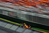 GP AUSTRALIA, Lando Norris (GBR) McLaren MCL38.
23.03.2024. Formula 1 World Championship, Rd 3, Australian Grand Prix, Albert Park, Melbourne, Australia, Qualifiche Day.
 - www.xpbimages.com, EMail: requests@xpbimages.com © Copyright: Coates / XPB Images