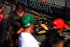 GP AUSTRALIA, Oscar Piastri (AUS) McLaren MCL38.
23.03.2024. Formula 1 World Championship, Rd 3, Australian Grand Prix, Albert Park, Melbourne, Australia, Qualifiche Day.
 - www.xpbimages.com, EMail: requests@xpbimages.com © Copyright: Coates / XPB Images