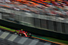 GP AUSTRALIA, Carlos Sainz Jr (ESP) Ferrari SF-24.
23.03.2024. Formula 1 World Championship, Rd 3, Australian Grand Prix, Albert Park, Melbourne, Australia, Qualifiche Day.
 - www.xpbimages.com, EMail: requests@xpbimages.com © Copyright: Coates / XPB Images