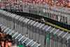 GP AUSTRALIA, Kevin Magnussen (DEN) Haas VF-24.
23.03.2024. Formula 1 World Championship, Rd 3, Australian Grand Prix, Albert Park, Melbourne, Australia, Qualifiche Day.
 - www.xpbimages.com, EMail: requests@xpbimages.com © Copyright: Coates / XPB Images