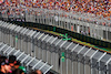 GP AUSTRALIA, Valtteri Bottas (FIN) Sauber C44.
23.03.2024. Formula 1 World Championship, Rd 3, Australian Grand Prix, Albert Park, Melbourne, Australia, Qualifiche Day.
 - www.xpbimages.com, EMail: requests@xpbimages.com © Copyright: Coates / XPB Images