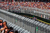 GP AUSTRALIA, Yuki Tsunoda (JPN) RB VCARB 01.
23.03.2024. Formula 1 World Championship, Rd 3, Australian Grand Prix, Albert Park, Melbourne, Australia, Qualifiche Day.
 - www.xpbimages.com, EMail: requests@xpbimages.com © Copyright: Coates / XPB Images