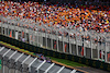 GP AUSTRALIA, Esteban Ocon (FRA) Alpine F1 Team A524.
23.03.2024. Formula 1 World Championship, Rd 3, Australian Grand Prix, Albert Park, Melbourne, Australia, Qualifiche Day.
 - www.xpbimages.com, EMail: requests@xpbimages.com © Copyright: Coates / XPB Images