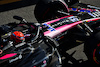 GP AUSTRALIA, Esteban Ocon (FRA) Alpine F1 Team A524.
23.03.2024. Formula 1 World Championship, Rd 3, Australian Grand Prix, Albert Park, Melbourne, Australia, Qualifiche Day.
 - www.xpbimages.com, EMail: requests@xpbimages.com © Copyright: Coates / XPB Images
