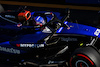 GP AUSTRALIA, Alexander Albon (THA) Williams Racing FW46.
23.03.2024. Formula 1 World Championship, Rd 3, Australian Grand Prix, Albert Park, Melbourne, Australia, Qualifiche Day.
 - www.xpbimages.com, EMail: requests@xpbimages.com © Copyright: Coates / XPB Images