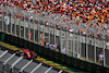 GP AUSTRALIA, Charles Leclerc (MON) Ferrari SF-24.
23.03.2024. Formula 1 World Championship, Rd 3, Australian Grand Prix, Albert Park, Melbourne, Australia, Qualifiche Day.
 - www.xpbimages.com, EMail: requests@xpbimages.com © Copyright: Coates / XPB Images