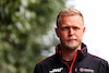 GP AUSTRALIA, Kevin Magnussen (DEN) Haas F1 Team.
23.03.2024. Formula 1 World Championship, Rd 3, Australian Grand Prix, Albert Park, Melbourne, Australia, Qualifiche Day.
 - www.xpbimages.com, EMail: requests@xpbimages.com © Copyright: Coates / XPB Images