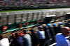 GP AUSTRALIA, Charles Leclerc (MON) Ferrari SF-24.
23.03.2024. Formula 1 World Championship, Rd 3, Australian Grand Prix, Albert Park, Melbourne, Australia, Qualifiche Day.
 - www.xpbimages.com, EMail: requests@xpbimages.com © Copyright: Coates / XPB Images