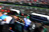 GP AUSTRALIA, Lando Norris (GBR) McLaren MCL38.
23.03.2024. Formula 1 World Championship, Rd 3, Australian Grand Prix, Albert Park, Melbourne, Australia, Qualifiche Day.
 - www.xpbimages.com, EMail: requests@xpbimages.com © Copyright: Coates / XPB Images