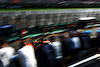 GP AUSTRALIA, Lando Norris (GBR) McLaren MCL38.
23.03.2024. Formula 1 World Championship, Rd 3, Australian Grand Prix, Albert Park, Melbourne, Australia, Qualifiche Day.
 - www.xpbimages.com, EMail: requests@xpbimages.com © Copyright: Coates / XPB Images