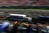 GP AUSTRALIA, Oscar Piastri (AUS) McLaren MCL38.
23.03.2024. Formula 1 World Championship, Rd 3, Australian Grand Prix, Albert Park, Melbourne, Australia, Qualifiche Day.
 - www.xpbimages.com, EMail: requests@xpbimages.com © Copyright: Coates / XPB Images