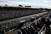 GP AUSTRALIA, Valtteri Bottas (FIN) Sauber C44.
23.03.2024. Formula 1 World Championship, Rd 3, Australian Grand Prix, Albert Park, Melbourne, Australia, Qualifiche Day.
 - www.xpbimages.com, EMail: requests@xpbimages.com © Copyright: Coates / XPB Images