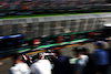 GP AUSTRALIA, Kevin Magnussen (DEN) Haas VF-24.
23.03.2024. Formula 1 World Championship, Rd 3, Australian Grand Prix, Albert Park, Melbourne, Australia, Qualifiche Day.
 - www.xpbimages.com, EMail: requests@xpbimages.com © Copyright: Coates / XPB Images