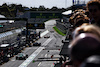 GP AUSTRALIA, Lance Stroll (CDN) Aston Martin F1 Team AMR24 leaves the pits.
23.03.2024. Formula 1 World Championship, Rd 3, Australian Grand Prix, Albert Park, Melbourne, Australia, Qualifiche Day.
 - www.xpbimages.com, EMail: requests@xpbimages.com © Copyright: Coates / XPB Images