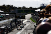 GP AUSTRALIA, Sergio Perez (MEX) Red Bull Racing RB20 leaves the pits.
23.03.2024. Formula 1 World Championship, Rd 3, Australian Grand Prix, Albert Park, Melbourne, Australia, Qualifiche Day.
 - www.xpbimages.com, EMail: requests@xpbimages.com © Copyright: Coates / XPB Images