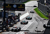 GP AUSTRALIA, Sergio Perez (MEX) Red Bull Racing RB20 leaves the pits.
23.03.2024. Formula 1 World Championship, Rd 3, Australian Grand Prix, Albert Park, Melbourne, Australia, Qualifiche Day.
 - www.xpbimages.com, EMail: requests@xpbimages.com © Copyright: Coates / XPB Images