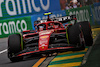 GP AUSTRALIA, Carlos Sainz Jr (ESP) Ferrari SF-24.
23.03.2024. Formula 1 World Championship, Rd 3, Australian Grand Prix, Albert Park, Melbourne, Australia, Qualifiche Day.
 - www.xpbimages.com, EMail: requests@xpbimages.com © Copyright: Coates / XPB Images