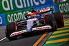 GP AUSTRALIA, Daniel Ricciardo (AUS) RB VCARB 01.
23.03.2024. Formula 1 World Championship, Rd 3, Australian Grand Prix, Albert Park, Melbourne, Australia, Qualifiche Day.
 - www.xpbimages.com, EMail: requests@xpbimages.com © Copyright: Coates / XPB Images