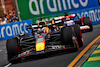GP AUSTRALIA, Max Verstappen (NLD) Red Bull Racing RB20.
23.03.2024. Formula 1 World Championship, Rd 3, Australian Grand Prix, Albert Park, Melbourne, Australia, Qualifiche Day.
 - www.xpbimages.com, EMail: requests@xpbimages.com © Copyright: Coates / XPB Images