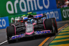 GP AUSTRALIA, Pierre Gasly (FRA) Alpine F1 Team A524.
23.03.2024. Formula 1 World Championship, Rd 3, Australian Grand Prix, Albert Park, Melbourne, Australia, Qualifiche Day.
 - www.xpbimages.com, EMail: requests@xpbimages.com © Copyright: Coates / XPB Images
