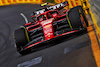 GP AUSTRALIA, Carlos Sainz Jr (ESP) Ferrari SF-24.
23.03.2024. Formula 1 World Championship, Rd 3, Australian Grand Prix, Albert Park, Melbourne, Australia, Qualifiche Day.
 - www.xpbimages.com, EMail: requests@xpbimages.com © Copyright: Coates / XPB Images