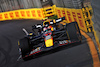 GP AUSTRALIA, Sergio Perez (MEX) Red Bull Racing RB20.
23.03.2024. Formula 1 World Championship, Rd 3, Australian Grand Prix, Albert Park, Melbourne, Australia, Qualifiche Day.
 - www.xpbimages.com, EMail: requests@xpbimages.com © Copyright: Coates / XPB Images