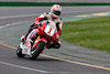 GP AUSTRALIA, Mick Doohan on the Honda 500cc
23.03.2024. Formula 1 World Championship, Rd 3, Australian Grand Prix, Albert Park, Melbourne, Australia, Qualifiche Day.
- www.xpbimages.com, EMail: requests@xpbimages.com © Copyright: Charniaux / XPB Images