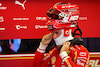 GP AUSTRALIA, Charles Leclerc (MON) Ferrari.
23.03.2024. Formula 1 World Championship, Rd 3, Australian Grand Prix, Albert Park, Melbourne, Australia, Qualifiche Day.
- www.xpbimages.com, EMail: requests@xpbimages.com © Copyright: Batchelor / XPB Images