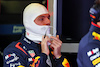 GP AUSTRALIA, Max Verstappen (NLD) Red Bull Racing.
23.03.2024. Formula 1 World Championship, Rd 3, Australian Grand Prix, Albert Park, Melbourne, Australia, Qualifiche Day.
- www.xpbimages.com, EMail: requests@xpbimages.com © Copyright: Batchelor / XPB Images