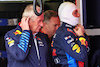 GP AUSTRALIA, Max Verstappen (NLD) Red Bull Racing.
23.03.2024. Formula 1 World Championship, Rd 3, Australian Grand Prix, Albert Park, Melbourne, Australia, Qualifiche Day.
- www.xpbimages.com, EMail: requests@xpbimages.com © Copyright: Batchelor / XPB Images