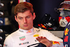 GP AUSTRALIA, Max Verstappen (NLD) Red Bull Racing.
23.03.2024. Formula 1 World Championship, Rd 3, Australian Grand Prix, Albert Park, Melbourne, Australia, Qualifiche Day.
- www.xpbimages.com, EMail: requests@xpbimages.com © Copyright: Batchelor / XPB Images