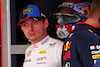 GP AUSTRALIA, Max Verstappen (NLD) Red Bull Racing.
23.03.2024. Formula 1 World Championship, Rd 3, Australian Grand Prix, Albert Park, Melbourne, Australia, Qualifiche Day.
- www.xpbimages.com, EMail: requests@xpbimages.com © Copyright: Batchelor / XPB Images