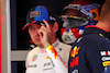GP AUSTRALIA, Max Verstappen (NLD) Red Bull Racing.
23.03.2024. Formula 1 World Championship, Rd 3, Australian Grand Prix, Albert Park, Melbourne, Australia, Qualifiche Day.
- www.xpbimages.com, EMail: requests@xpbimages.com © Copyright: Batchelor / XPB Images