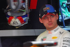 GP AUSTRALIA, Max Verstappen (NLD) Red Bull Racing.
23.03.2024. Formula 1 World Championship, Rd 3, Australian Grand Prix, Albert Park, Melbourne, Australia, Qualifiche Day.
- www.xpbimages.com, EMail: requests@xpbimages.com © Copyright: Batchelor / XPB Images