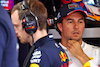 GP AUSTRALIA, Sergio Perez (MEX) Red Bull Racing.
23.03.2024. Formula 1 World Championship, Rd 3, Australian Grand Prix, Albert Park, Melbourne, Australia, Qualifiche Day.
- www.xpbimages.com, EMail: requests@xpbimages.com © Copyright: Batchelor / XPB Images