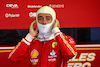 GP AUSTRALIA, Charles Leclerc (MON) Ferrari.
23.03.2024. Formula 1 World Championship, Rd 3, Australian Grand Prix, Albert Park, Melbourne, Australia, Qualifiche Day.
- www.xpbimages.com, EMail: requests@xpbimages.com © Copyright: Batchelor / XPB Images
