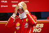 GP AUSTRALIA, Charles Leclerc (MON) Ferrari.
23.03.2024. Formula 1 World Championship, Rd 3, Australian Grand Prix, Albert Park, Melbourne, Australia, Qualifiche Day.
- www.xpbimages.com, EMail: requests@xpbimages.com © Copyright: Batchelor / XPB Images