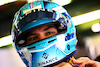 GP AUSTRALIA, Pierre Gasly (FRA) Alpine F1 Team.
23.03.2024. Formula 1 World Championship, Rd 3, Australian Grand Prix, Albert Park, Melbourne, Australia, Qualifiche Day.
- www.xpbimages.com, EMail: requests@xpbimages.com © Copyright: Batchelor / XPB Images