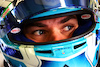 GP AUSTRALIA, Pierre Gasly (FRA) Alpine F1 Team.
23.03.2024. Formula 1 World Championship, Rd 3, Australian Grand Prix, Albert Park, Melbourne, Australia, Qualifiche Day.
- www.xpbimages.com, EMail: requests@xpbimages.com © Copyright: Batchelor / XPB Images