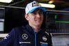 GP AUSTRALIA, Logan Sargeant (USA) Williams Racing.
23.03.2024. Formula 1 World Championship, Rd 3, Australian Grand Prix, Albert Park, Melbourne, Australia, Qualifiche Day.
- www.xpbimages.com, EMail: requests@xpbimages.com © Copyright: Bearne / XPB Images