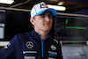GP AUSTRALIA, Logan Sargeant (USA) Williams Racing.
23.03.2024. Formula 1 World Championship, Rd 3, Australian Grand Prix, Albert Park, Melbourne, Australia, Qualifiche Day.
- www.xpbimages.com, EMail: requests@xpbimages.com © Copyright: Bearne / XPB Images