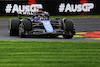 GP AUSTRALIA, Alexander Albon (THA) Williams Racing FW46.
23.03.2024. Formula 1 World Championship, Rd 3, Australian Grand Prix, Albert Park, Melbourne, Australia, Qualifiche Day.
- www.xpbimages.com, EMail: requests@xpbimages.com © Copyright: Bearne / XPB Images