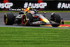 GP AUSTRALIA, Max Verstappen (NLD) Red Bull Racing RB20.
23.03.2024. Formula 1 World Championship, Rd 3, Australian Grand Prix, Albert Park, Melbourne, Australia, Qualifiche Day.
- www.xpbimages.com, EMail: requests@xpbimages.com © Copyright: Bearne / XPB Images
