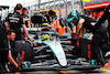 GP AUSTRALIA, Lewis Hamilton (GBR) Mercedes AMG F1 W15 in the pits.
23.03.2024. Formula 1 World Championship, Rd 3, Australian Grand Prix, Albert Park, Melbourne, Australia, Qualifiche Day.
- www.xpbimages.com, EMail: requests@xpbimages.com © Copyright: Batchelor / XPB Images