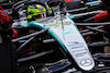 GP AUSTRALIA, Lewis Hamilton (GBR) Mercedes AMG F1 W15 in the pits.
23.03.2024. Formula 1 World Championship, Rd 3, Australian Grand Prix, Albert Park, Melbourne, Australia, Qualifiche Day.
- www.xpbimages.com, EMail: requests@xpbimages.com © Copyright: Batchelor / XPB Images
