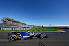 GP AUSTRALIA, Alex Albon (THA), Williams F1 Team 
22.03.2024. Formula 1 World Championship, Rd 3, Australian Grand Prix, Albert Park, Melbourne, Australia, Practice Day.
- www.xpbimages.com, EMail: requests@xpbimages.com © Copyright: Charniaux / XPB Images