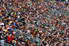 GP AUSTRALIA, Circuit Atmosfera - fans in the grandstand.
22.03.2024. Formula 1 World Championship, Rd 3, Australian Grand Prix, Albert Park, Melbourne, Australia, Practice Day.
- www.xpbimages.com, EMail: requests@xpbimages.com © Copyright: Moy / XPB Images